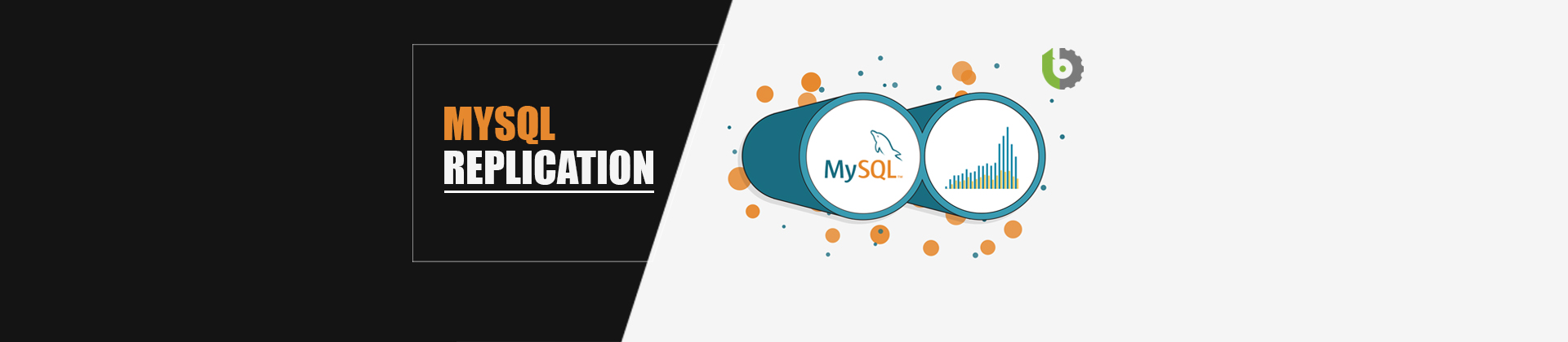 MYSQL Replication