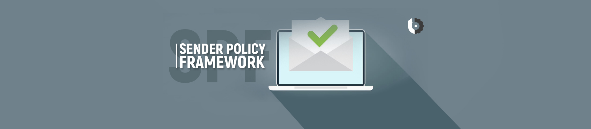 Sender Policy Framework