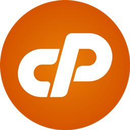 cpanel