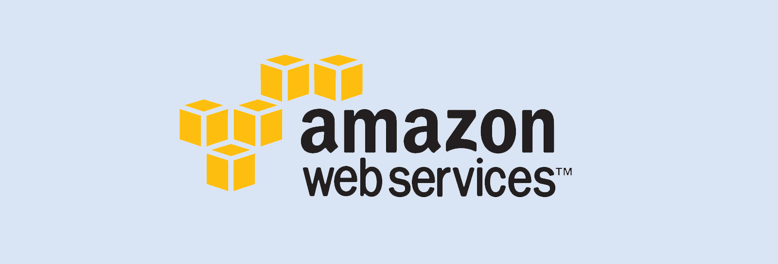 Amazon AWS Cloud Services